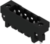 Terminal Blocks - Headers, Plugs and Sockets - 281-6828-2-ND - DigiKey