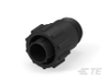 Circular Power Connectors - 206429-1 - TE Connectivity