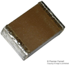 Cap, Film, Pps, 470Pf, 16V, 0603; Dielectric Type Panasonic - 85Y4644 - Newark, An Avnet Company