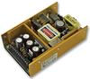 Psu, Open Frame, 150W, 24V; No. Of Outputs Xp Power - 34M8423 - Newark, An Avnet Company