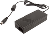 Adaptor, Ac-Dc, 19V, 7.8A; Power Supply Approvals Xp Power - 43AC1992 - Newark, An Avnet Company