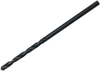 Twist Drill Bit, 4.2Mm, 43Mm, 75Mm Rohs Compliant Multicomp Pro - 60AJ3972 - Newark, An Avnet Company