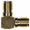 Rf/coaxial Adapter, Sma Jack-Sma Jack; Convert From Coax Type Amphenol Rf - 99H5113 - Newark, An Avnet Company