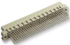 Plug, Din41612, R, 96Way; Product Range Harting - 26M5419 - Newark, An Avnet Company