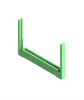 Card Edge Connector Rohs Compliant Edac - 63AJ5776 - Newark, An Avnet Company
