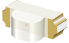 Led, Green, Red, Smd, Dome, 20Ma; Led Color Dialight - 33M4706 - Newark, An Avnet Company