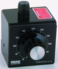 Variable Transformer; Thermocouple Type Payne Engineering - 95F7108 - Newark, An Avnet Company