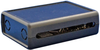 Freedom Board Enclosure, Abs, Black; For Use With Bud Industries - 55W6264 - Newark, An Avnet Company
