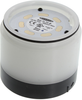Light Module, Flashing/steady, Blu, 70Mm; Module Lens Colour Banner Engineering - 76Y7413 - Newark, An Avnet Company