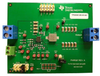 Evaluation Board, Syn Step-Down Conv; Silicon Manufacturer Texas Instruments - 66AH7330 - Newark, An Avnet Company