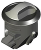 Push To Close Latches - MP-01-103-551 - bisco industries