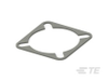 EMI Connector Gaskets -- 2427989-1 - Image