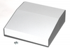 Small Enclosures - General Purpose Metal -- 500-0930 - Image