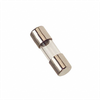 FUSE GLASS 1.5A 250VAC 125VDC -- 461-022501.5HXP - Image