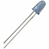 Infrared, UV, Visible Emitters - IR1503 - 1186517-IR1503 - Win Source Electronics