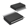 RF/IF and RFID - RF Receivers - 972296-SI4734-D60-GUR - Win Source Electronics