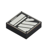 Evaluation Boards - DC/DC & AC/DC (Off - Line)SMPS - EVB-EN2390QI - 773783-EVB-EN2390QI - Win Source Electronics