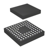 Integrated Circuits (ICs) - Embedded - Microcontrollers - 1017254-M30280FAWG#U5B - Win Source Electronics
