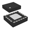 RF/IF and RFID - RF Front End (LNA + PA) -- 1236144-SKY66110-11