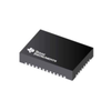 Integrated Circuits (ICs) - Interface - Analog Switches - Special Purpose - 1101613-TUSB1146RNQR - Win Source Electronics