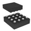 Linear - Linear - Amplifiers - Audio - TS4621EIJT - 1114382-TS4621EIJT - Win Source Electronics