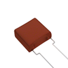 Film Capacitors - ECW-FA2J394JB - Lingto Electronic Limited