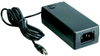 AC to DC Converter - DTIPU40-107 - Richardson RFPD