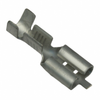 Quick Connects, Quick Disconnect Connectors - A106560-ND - DigiKey