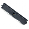 Headers, Male Pins - A114764-ND - DigiKey