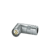 Circular Connector Housings - 1620187-ND - DigiKey