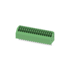 Wire to Board - 1989890-ND - DigiKey