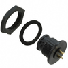 Circular Connector Assemblies - SC1272-ND - DigiKey
