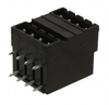 Headers, Plugs and Sockets - APC1162-ND - DigiKey