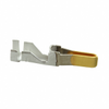 Rectangular Connector Contacts - WM14299CT-ND - DigiKey
