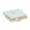 Rectangular Connector Housings - WM12950-ND - DigiKey