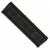 Rectangular Connector Housings - A25891-ND - DigiKey