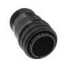 Circular Connector Housings - 339-97-4106A-20-27P(621)-ND - DigiKey