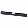 Headers, Male Pins - A118912CT-ND - DigiKey