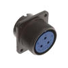 Circular Connector Assemblies - 339-97-3102A-22-9S-ND - DigiKey