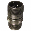 Circular Connector Assemblies - 97-3101A-14S-5P-ND - DigiKey