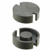 Ferrite Cores - 495-5138-ND - DigiKey