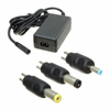 AC DC Desktop, Wall Power Adapters - 1939-1407-ND - DigiKey