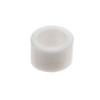 Board Spacers, Standoffs - 912-150-ND - DigiKey