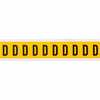 Labels, Stickers, Decals - Preprinted - 2267-1530-D-ND - DigiKey