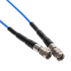 Coaxial Cables (RF) -- 24-415-0536-MM500-ND