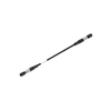 Coaxial Cables (RF) - 17-1-2016488-0-ND - DigiKey