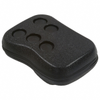 Boxes - SRCA10-5B-ND - DigiKey