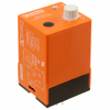 Controllers - Liquid, Level - PNRU220A - Quarktwin Technology Ltd.