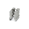 Accessories - 3212837-ND - DigiKey