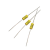 Film Capacitors -- 170333J400DB-ND - Image